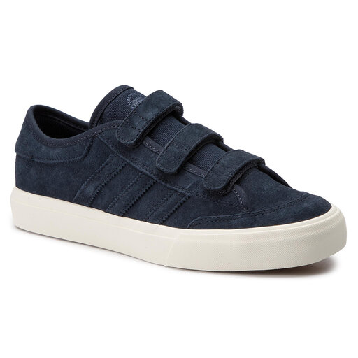Matchcourt cf 2025
