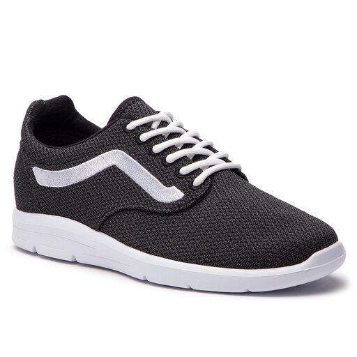 Sneakers Vans Iso 1.5 VN0A38FEQKS (Mesh) • Www.zapatos.es