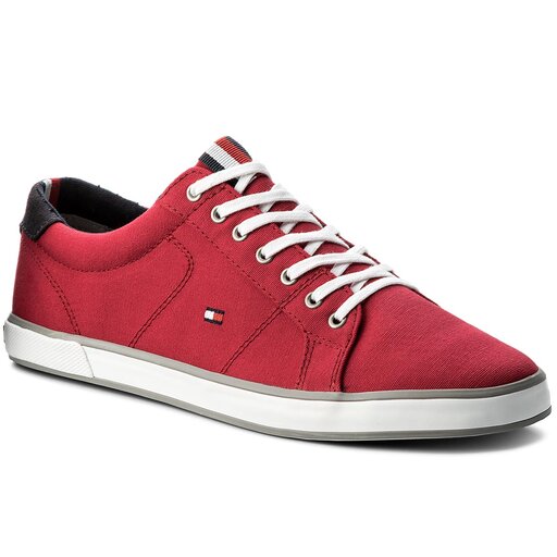 Fm0fm01536 best sale