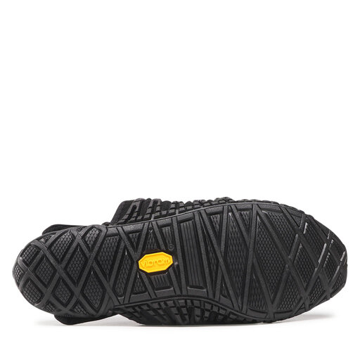 Scarpe furoshiki sales