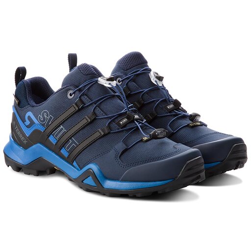 Adidas terrex swift r2 gtx intersport online