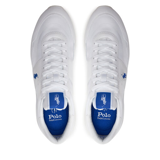 Royal polo shoes outlet