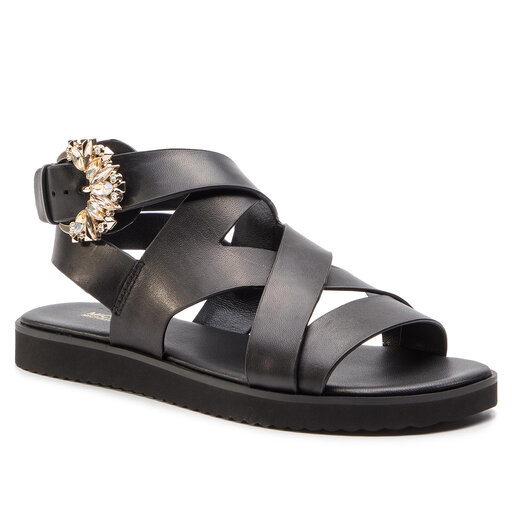 Michael kors frieda best sale