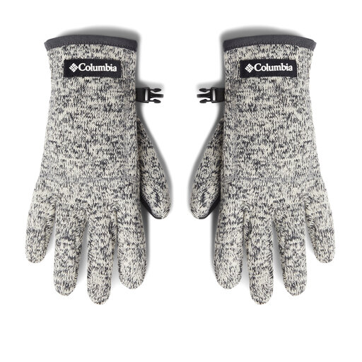 Columbia online ladies gloves