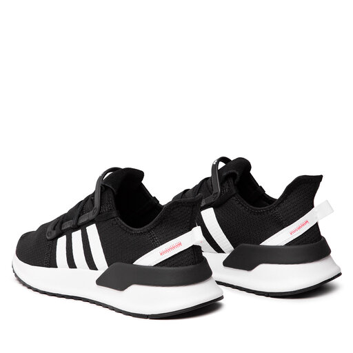 Adidas u path run jd outlet
