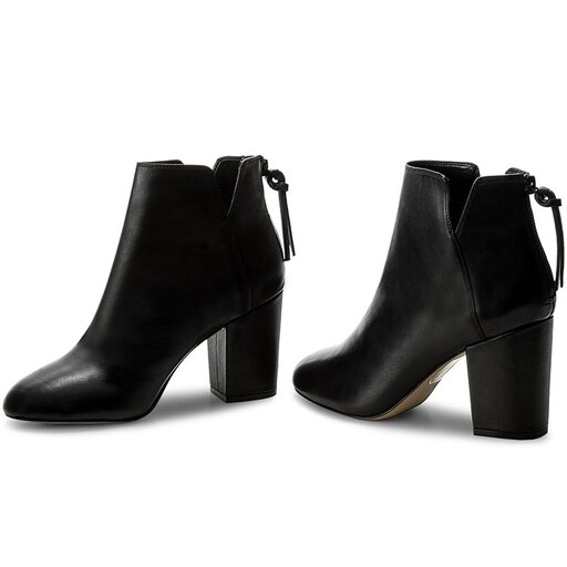 Aldo dominicaa clearance