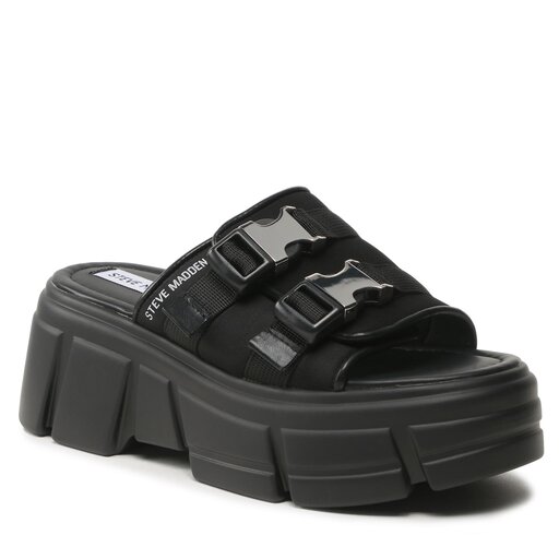 Steve sales madden pantofole