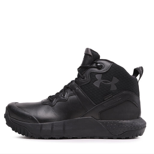 Under armour ua valsetz x dtlr shop
