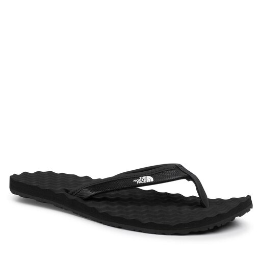 Infradito the on sale north face