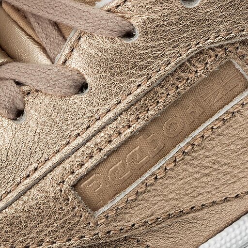 Reebok melted metal peach shop