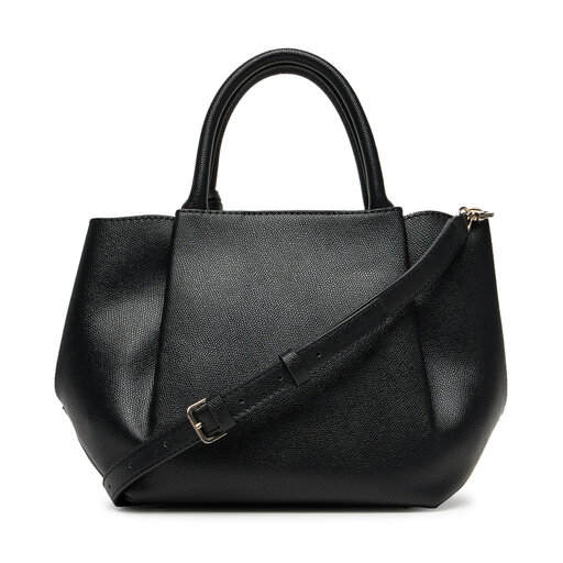 torebka-guess-amorette-hwbg78-