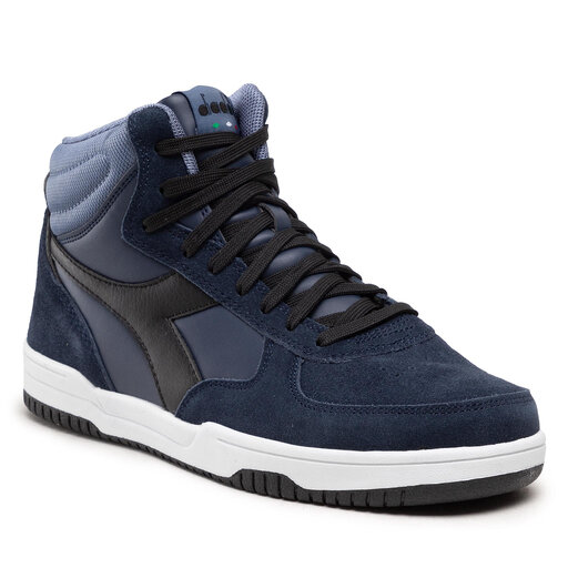 Diadora Raptor Diadora Playground Uomo Top Diadora Playground Uomo