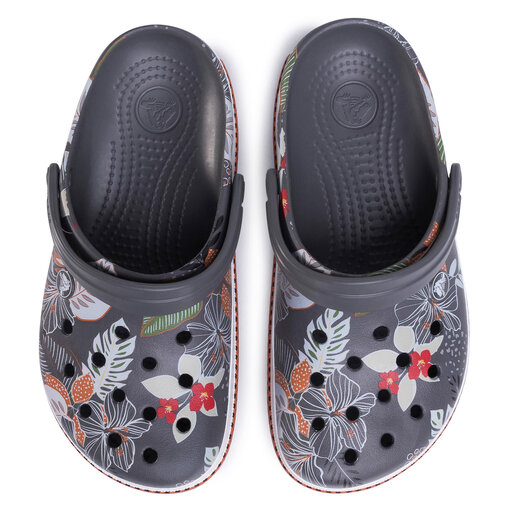 Crocs 206397 clearance