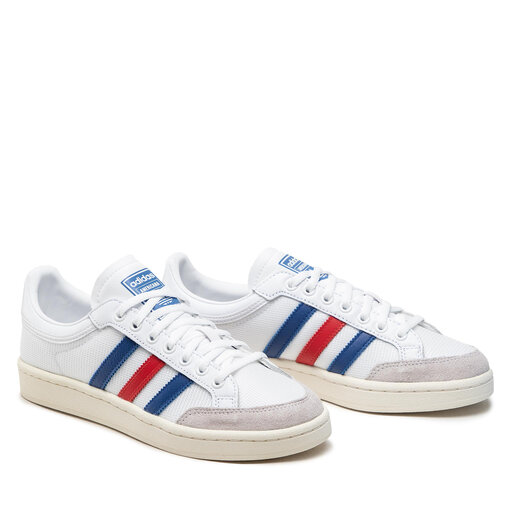 Adidas americana deals
