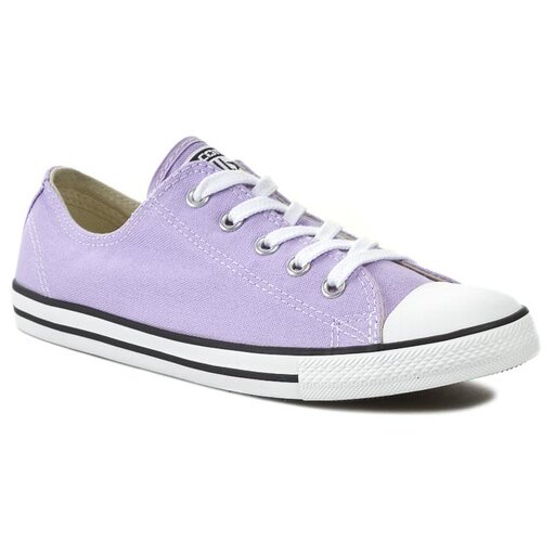 Converse iris glow sale