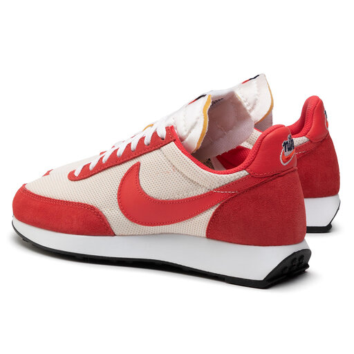 Batai Nike Air Tailwind 79 487754 101 