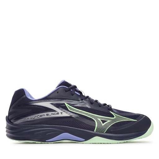 Wholesale mizuno shoes top