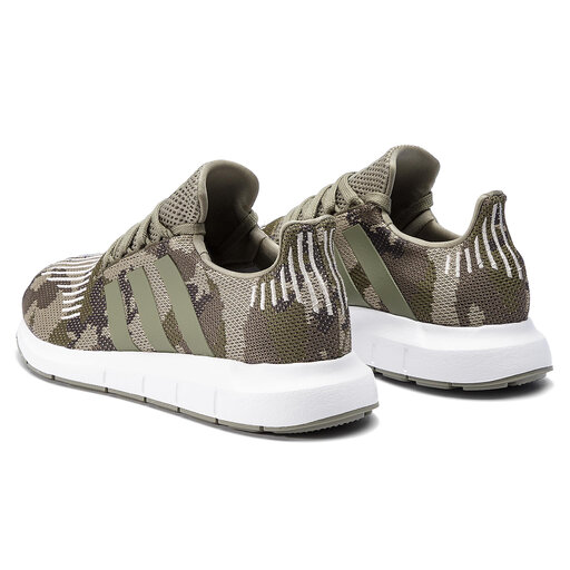 Adidas bd7976 new arrivals