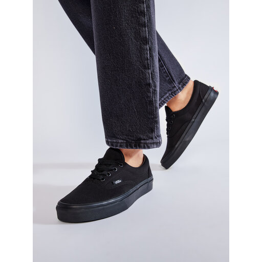 Vans vn000qfkbka sale