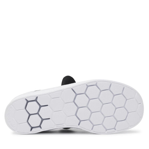 Batai adidas Superstar 360 C Q46299 Cblack/Ftwwht/Vivred • Www.eavalyne.lt