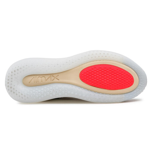 Batai Nike Air Max 720 / OBJ CK2531 200 Desert Ore/Light Bone •  Www.eavalyne.lt