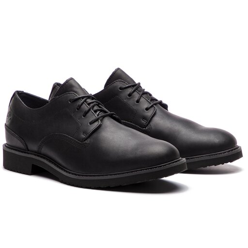 Richelieu brook park pour homme en noir new arrivals