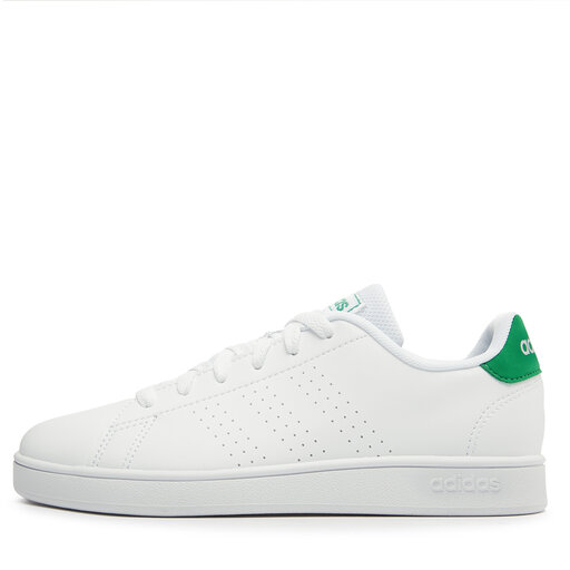 Basket adidas advantage shop