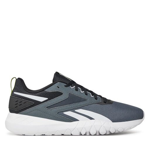 Flexagon energy reebok clearance