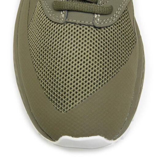 New shop balance ms574ktd
