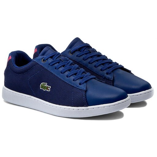 Lacoste carnaby evo 117 1 sale