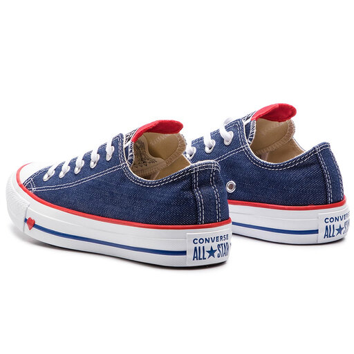 Converse 163308c on sale
