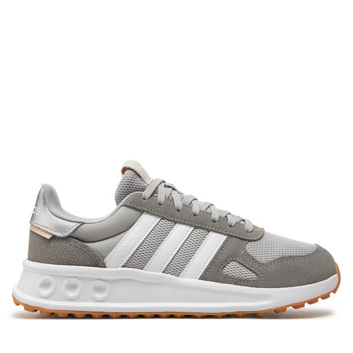 Adidas cloudfoam swift 84 shop