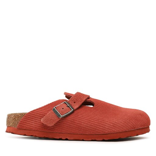Ciabatte shop birkenstock boston