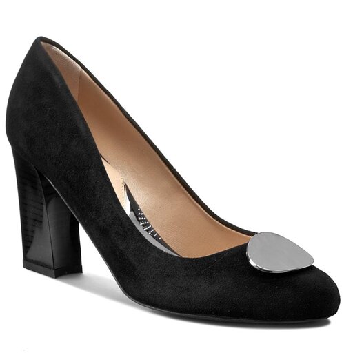 Naturalizer deals donley pump