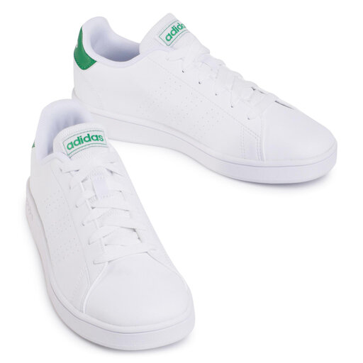 Adidas ef0213 store