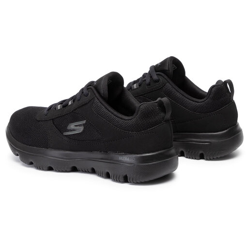 15734 skechers store