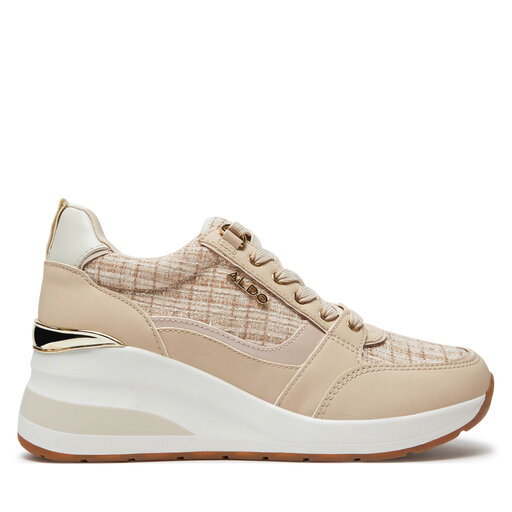 Aldo shoes sneakers shop