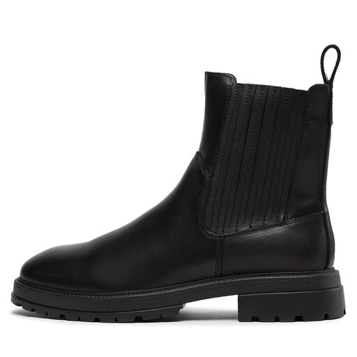 Chelsea Vagabond Shoemakers Johnny 5479-401-20 Nero