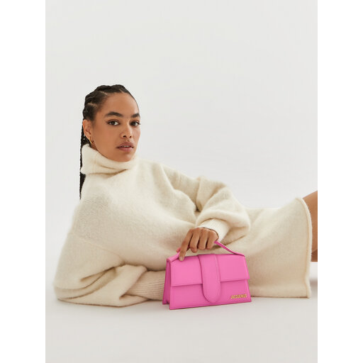 カットソー 251KN597―2025 | JACQUEMUS (Women