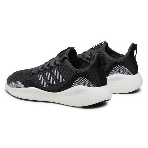 Batai adidas Fluidflow 2.0 FZ1983 