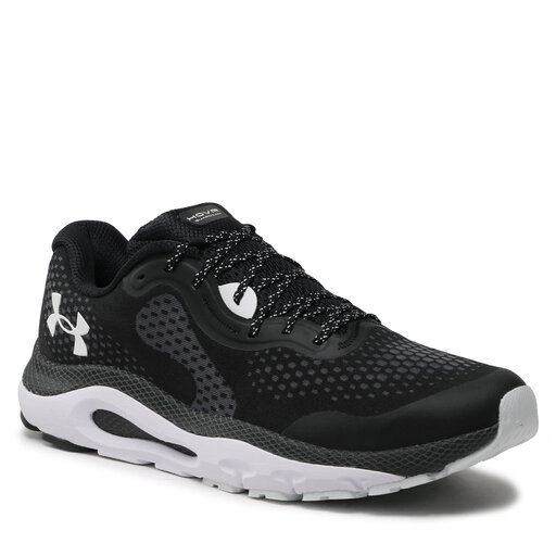 Under armor hovr guardian store