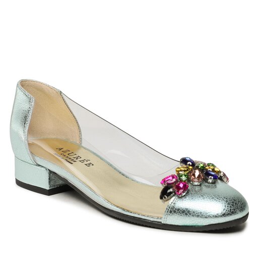Azuree scarpe outlet discount