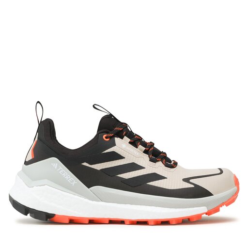 Gore tex low hikers top