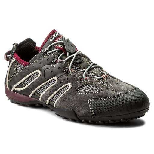 Geox uomo snake j hot sale