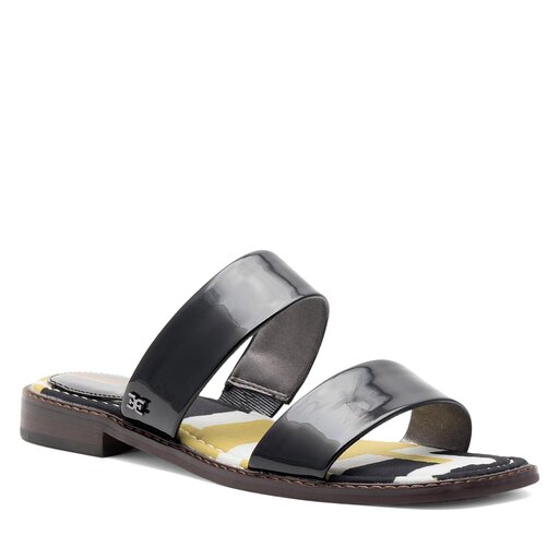 Ciabatte discount sam edelman