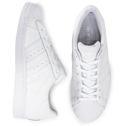 eg4960 adidas