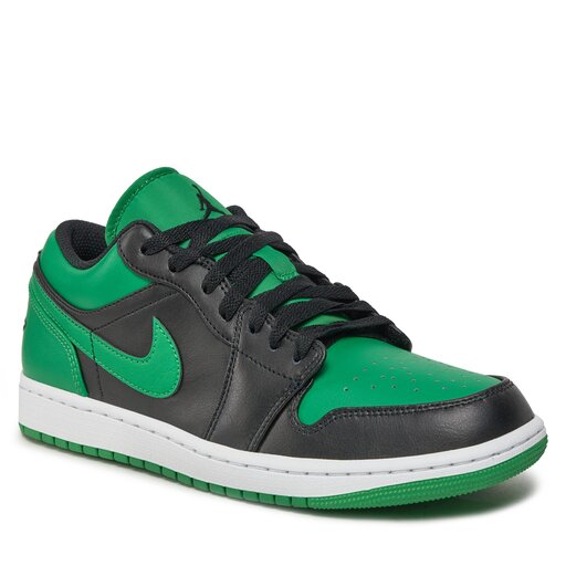 Jordan halbschuhe 2025