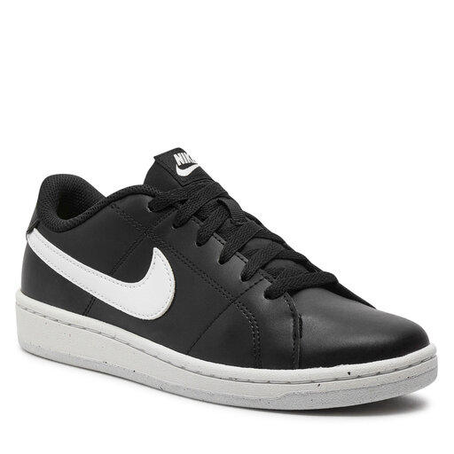 Sneakers Nike Court Royale 2 Nn DH3159 001 Noir fr.eschuhe.ch