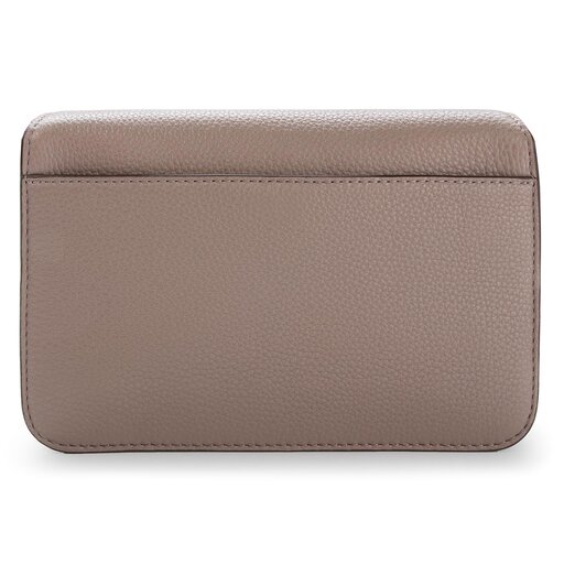 Tory burch 48731 cheap