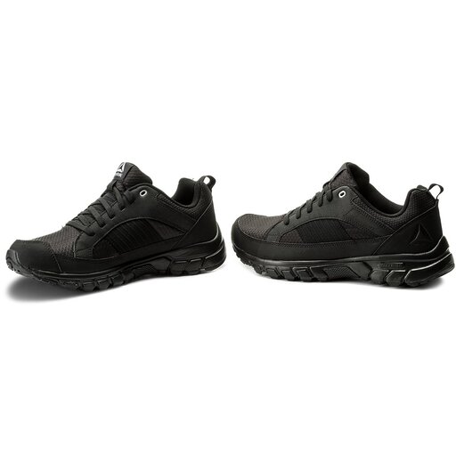 Reebok bs9605 best sale